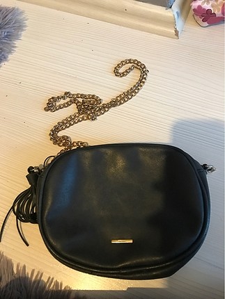 Çanta (Bershka)