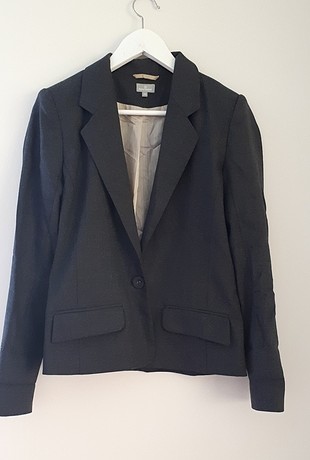 Çok şık bayan blazer ceket