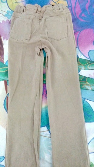 okul pantalonu