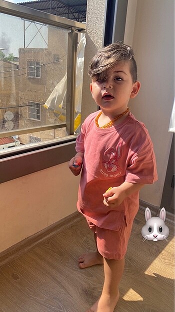 Zara Gap takım