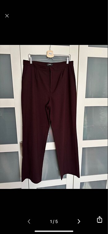 Pull and Bear Pull&bear