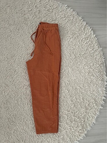 Keten pantolon