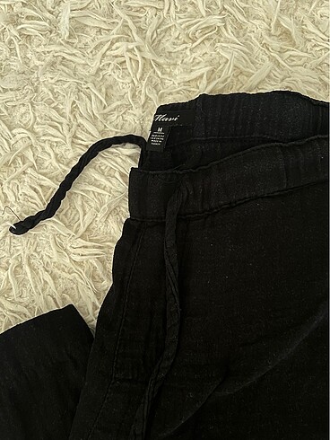 Mavi Jeans Keten pantolon
