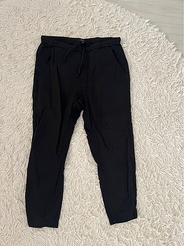 Keten pantolon