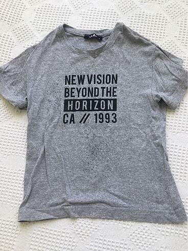 Çocuk giyim 3-4yaş - Görsel 4