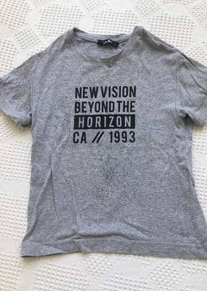 Çocuk giyim 3-4yaş - Görsel 4