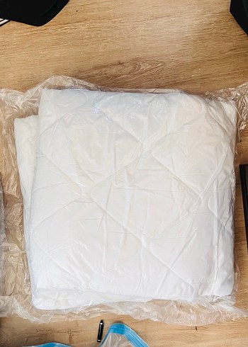 Polo Home Yorgan