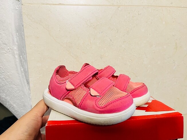Adidas water sandalet