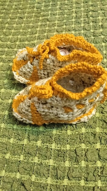 Erkek çocuk  - Görsel 2