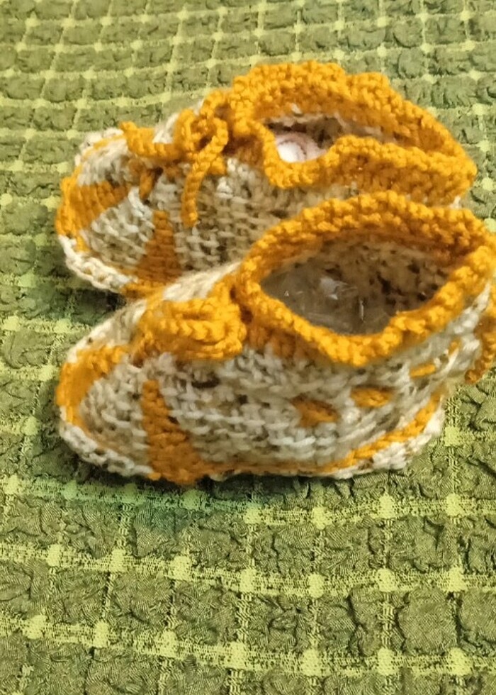 Erkek çocuk  - Görsel 2