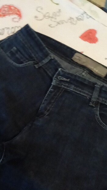 Kot Pantalon