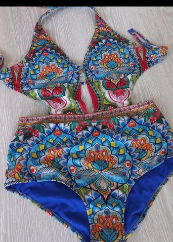 mayokini 38 beden - Görsel 3