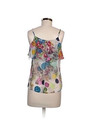 m Beden Batik Bluz %70 İndirimli.