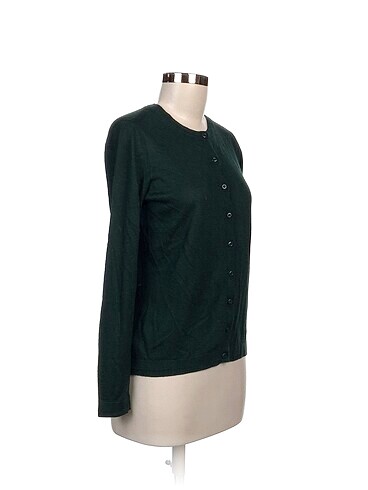 Benetton Benetton Hırka %70 İndirimli.