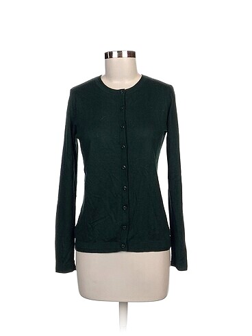 Benetton Hırka %70 İndirimli.