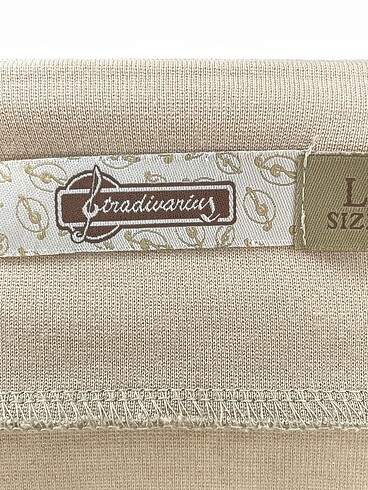 l Beden çeşitli Renk Stradivarius Mini Etek %70 İndirimli.