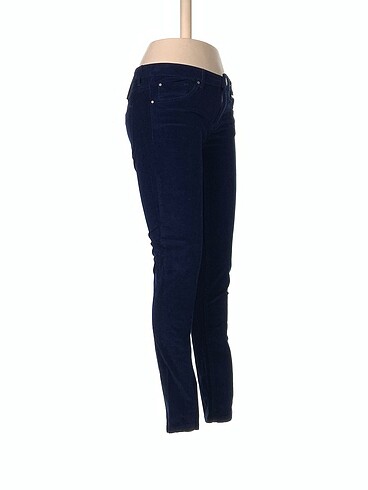 Koton Koton Jean / Kot %70 İndirimli.