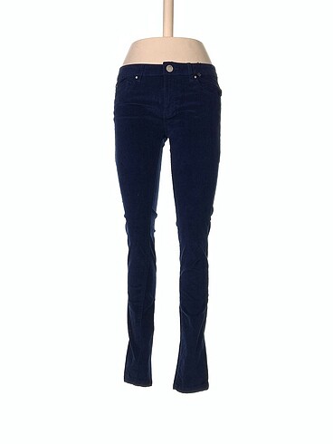 Koton Jean / Kot %70 İndirimli.