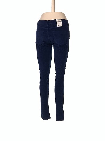 26 Beden Koton Jean / Kot %70 İndirimli.