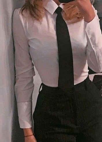 Lastikli Kravat