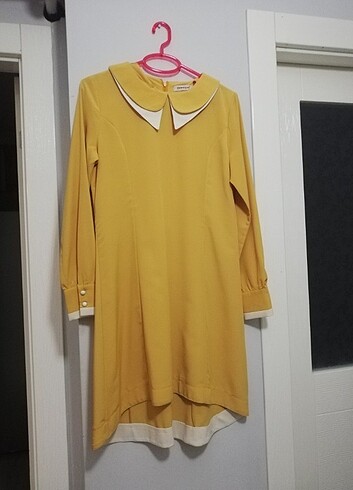 Tunik 