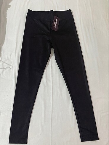 Rodi jeans XL tayt
