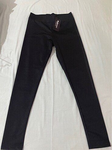 xl Beden Rodi jeans XL tayt