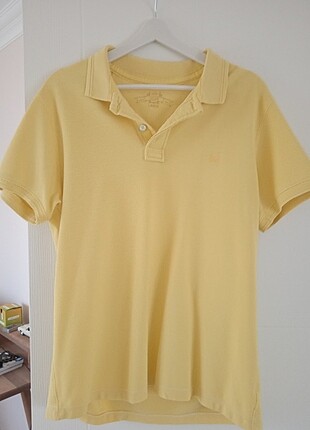Colins t-shirt