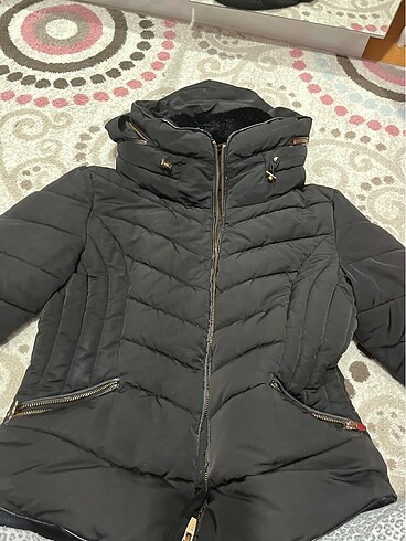 Zara mont