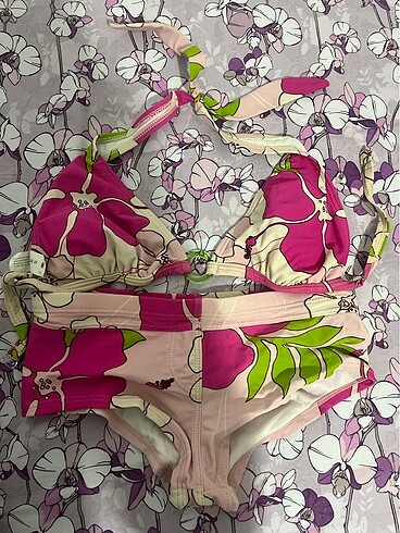 Bikini