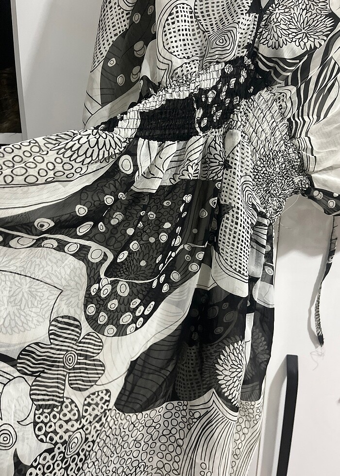 bikini üstü - Görsel 2