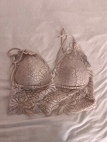 Bralet