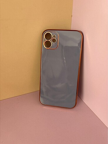 iPhone 11 telefon kılıfı