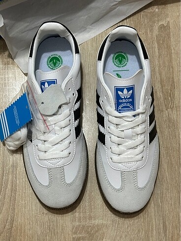 Adidas ADİDAS SAMBA