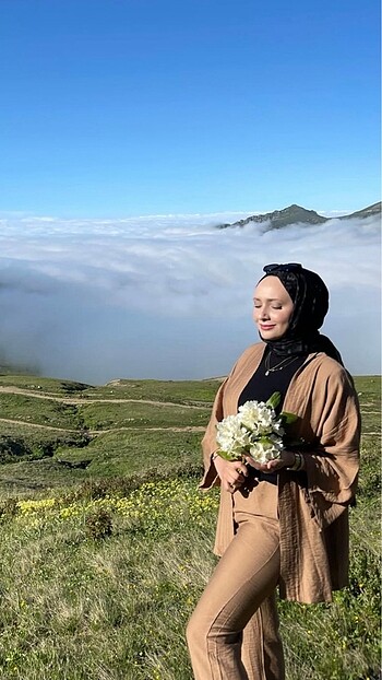 Takım
