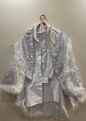 Sünnet kıyafeti - Görsel 2