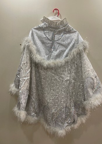 Sünnet kıyafeti - Görsel 3