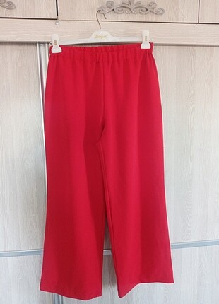 LC Waikiki Pantolon #lcwaikiki #zara #hm