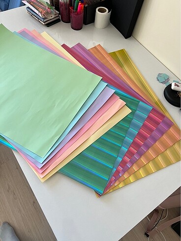 Defter