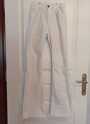 Pantolon