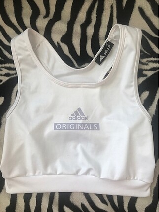 Adidaa