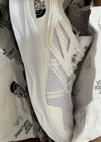 The North Face Oxeye - Görsel 8