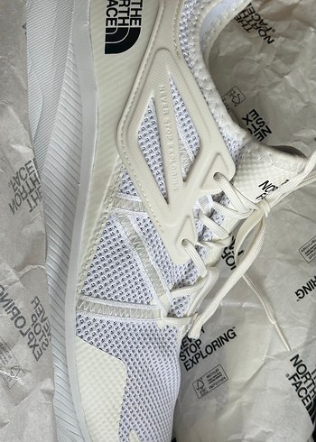 The North Face Oxeye - Görsel 6