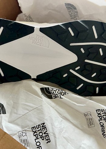 The North Face Oxeye - Görsel 7