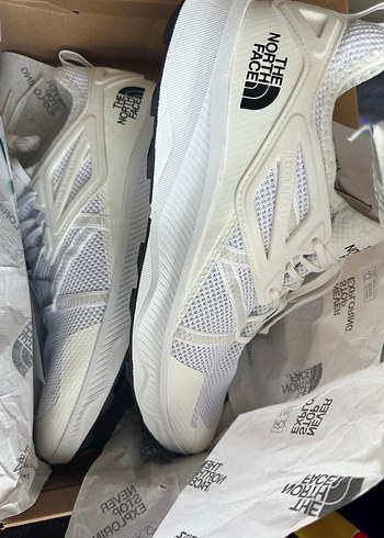 The North Face Oxeye - Görsel 5