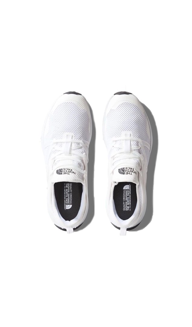 The North Face Oxeye - Görsel 3