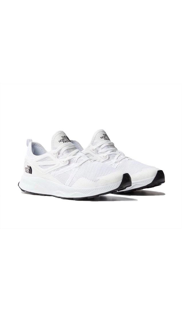 The North Face Oxeye - Görsel 2