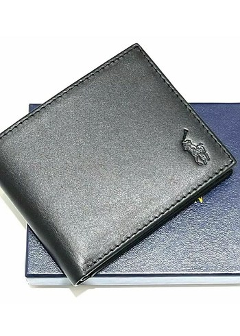 Ralph Deri Erkek Cüzdan - Görsel 3