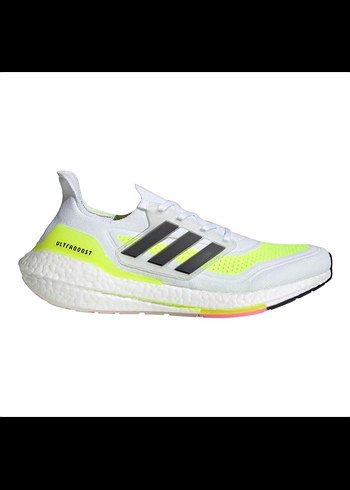Ultraboost 21 - Görsel 2