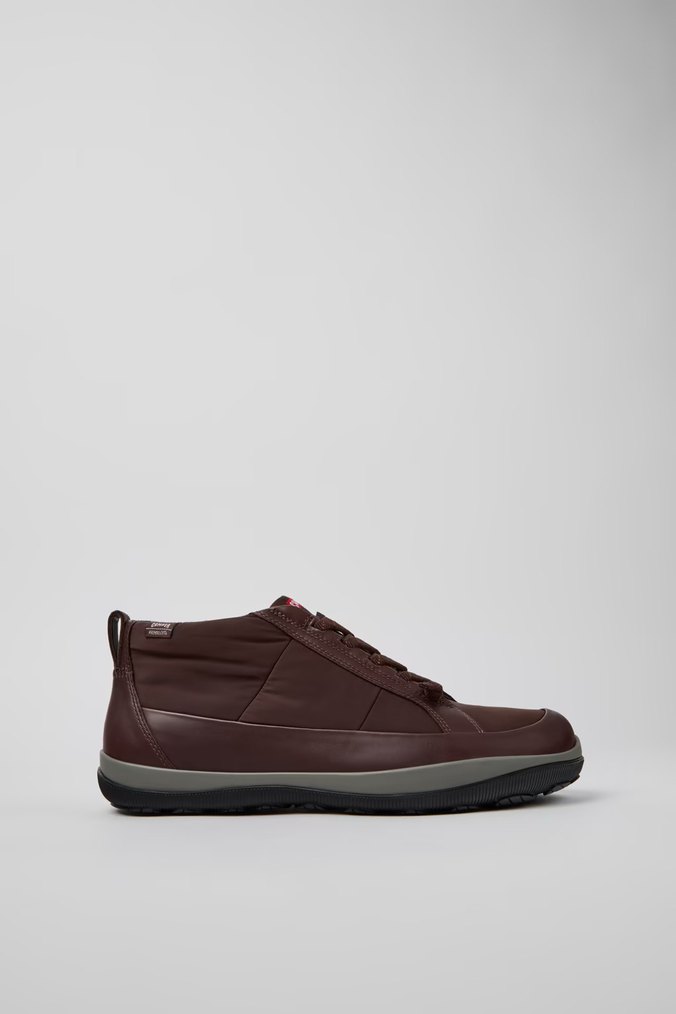 Camper Peu Pista GM - PrimaLoft - Görsel 2